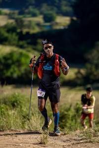 BIB: 7114, 
                            <button type="button" onclick="openModal(19136725)" class="btn btn-primary btn-sm float-right btn-popup" data-toggle="modal" data-target=".modal-high-quality">
                        <i class="fas fa-shopping-cart"></i> Add to Cart
                    </button>
                                            <button type="button" onclick="isThisMe(19136725, true)" class="btn btn-success btn-sm float-right btn-popup btn-isme hidden" data-toggle="tooltip" data-placement="bottom" title="นี่คือรูปของคุณใช่ไหม คลิกที่นี่เพื่อเอาเข้าอัลบั้ม">
                        <i class="fas fa-plus"></i> Add to album
                    </button>
                    <button type="button" onclick="isThisMe(19136725, false)" class="btn btn-warning btn-sm float-right btn-popup btn-isnotme hidden">
                        <i class="fas fa-ban"></i> Remove from album
                    </button>